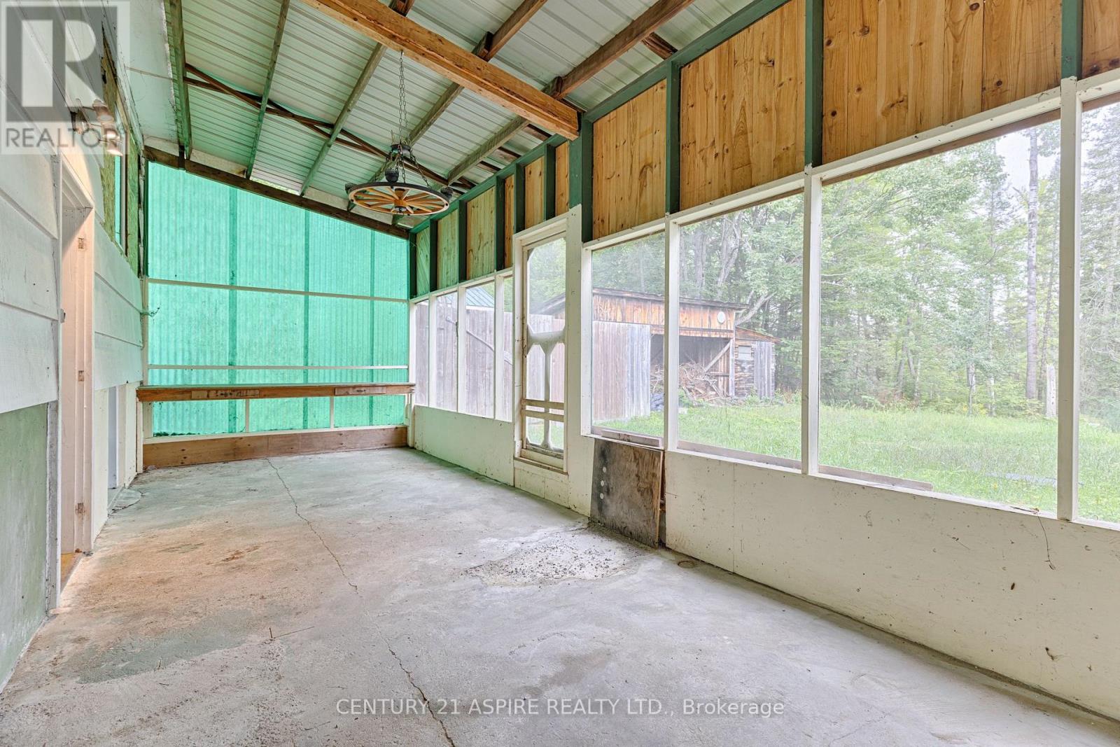 32868 Highway 17 Highway, Deep River, Ontario  K0J 1P0 - Photo 37 - X13686194