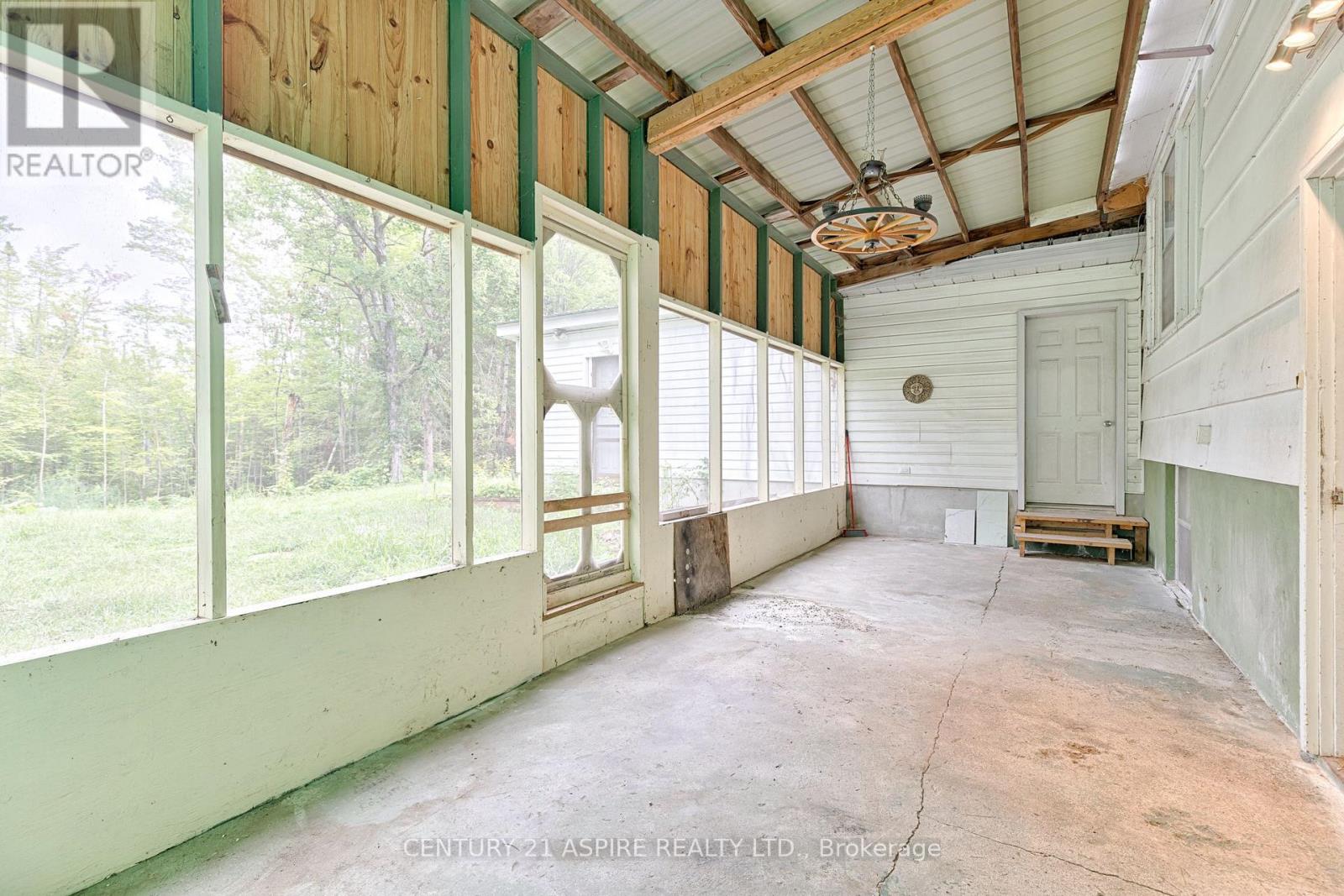 32868 Highway 17 Highway, Deep River, Ontario  K0J 1P0 - Photo 38 - X13686194