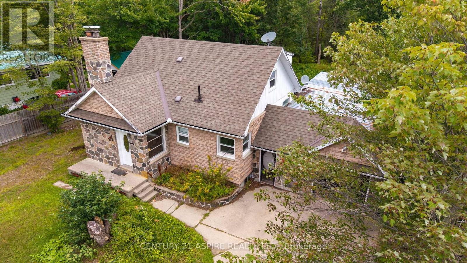 32868 Highway 17 Highway, Deep River, Ontario  K0J 1P0 - Photo 4 - X13686194