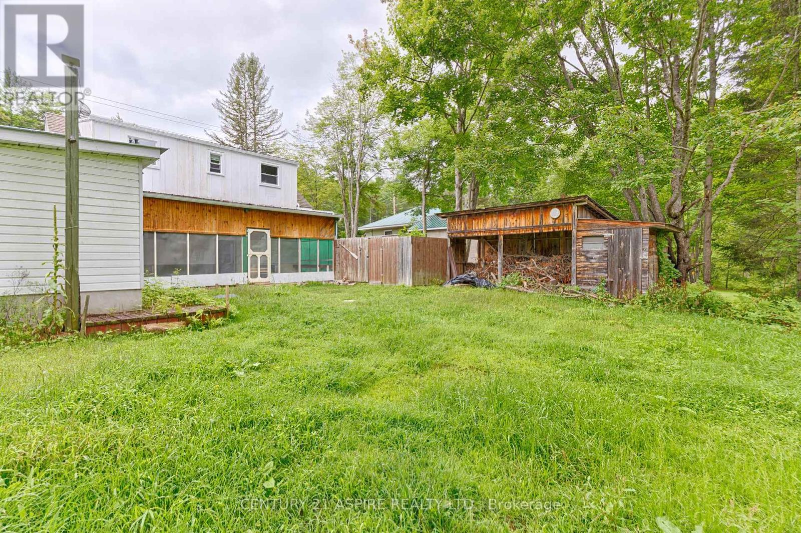 32868 Highway 17 Highway, Deep River, Ontario  K0J 1P0 - Photo 42 - X13686194