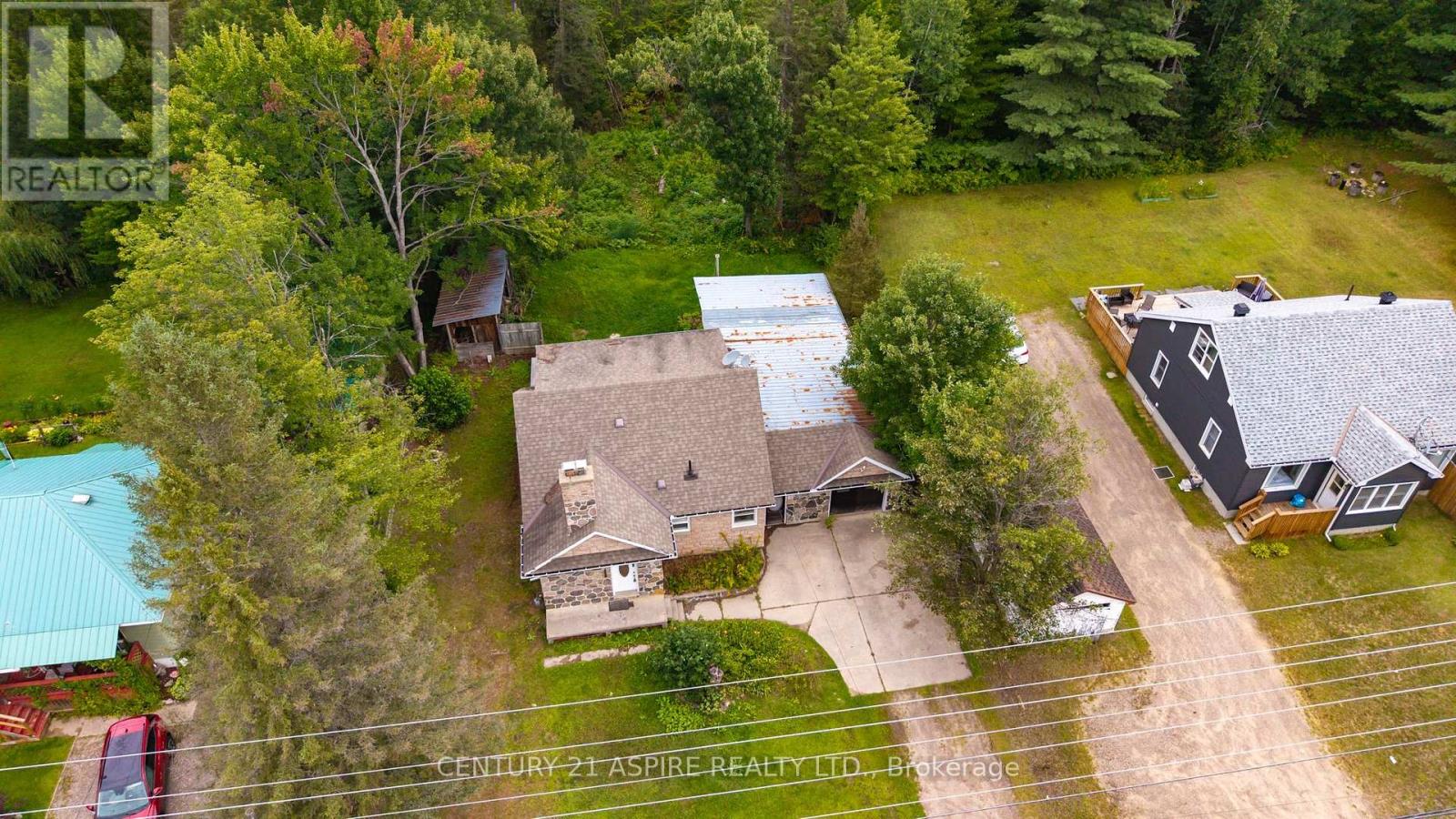 32868 Highway 17 Highway, Deep River, Ontario  K0J 1P0 - Photo 43 - X13686194