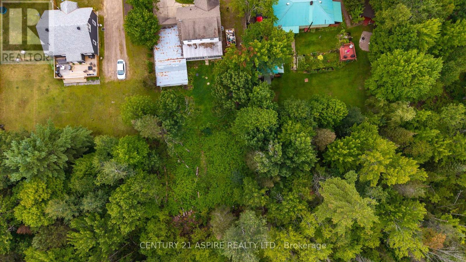 32868 Highway 17 Highway, Deep River, Ontario  K0J 1P0 - Photo 46 - X13686194