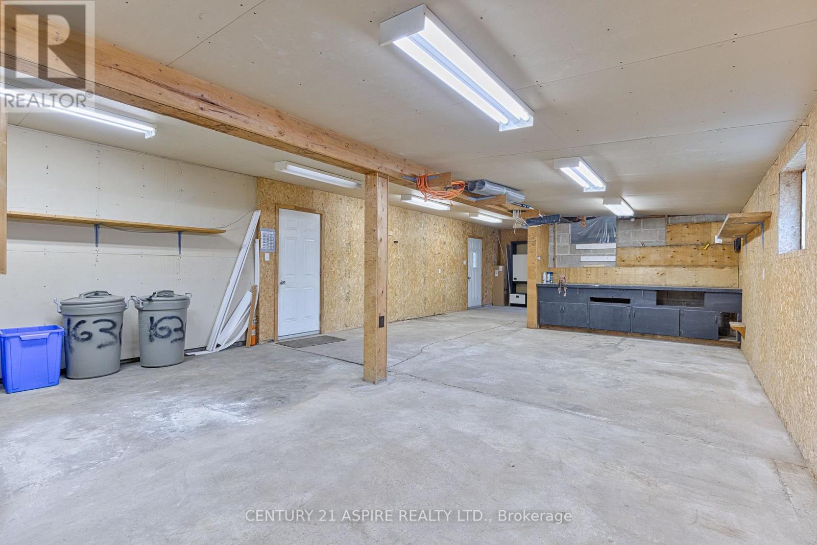 32868 Highway 17 Highway, Deep River, Ontario  K0J 1P0 - Photo 50 - X13686194