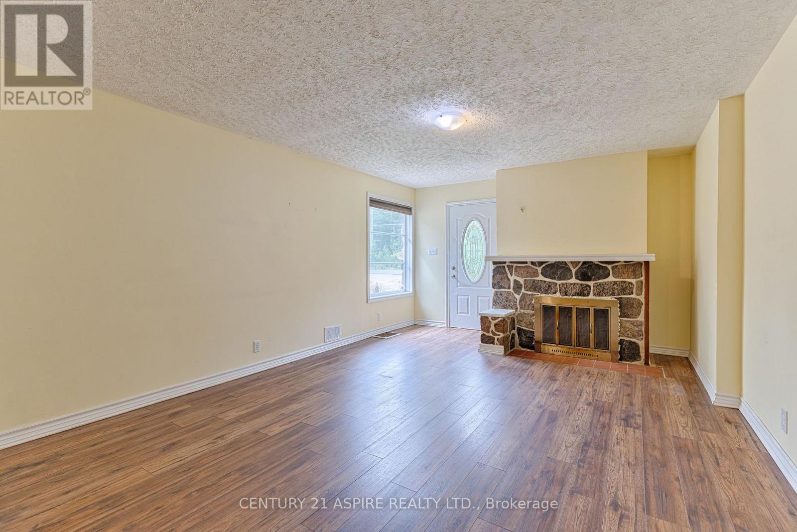 32868 Highway 17 Highway, Deep River, Ontario  K0J 1P0 - Photo 7 - X13686194