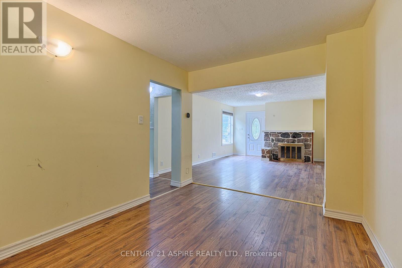 32868 Highway 17 Highway, Deep River, Ontario  K0J 1P0 - Photo 8 - X13686194