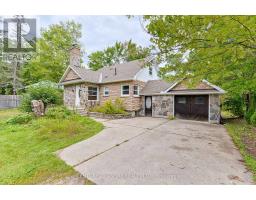 32868 HIGHWAY 17 HIGHWAY, Deep River, Ontario