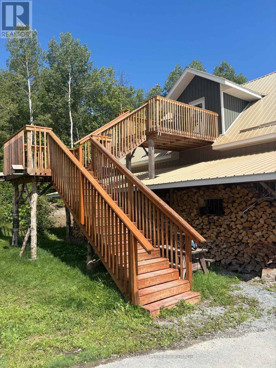974381 Highway 567 Highway, Timiskaming, Ontario  P0J 1K0 - Photo 15 - T13686164