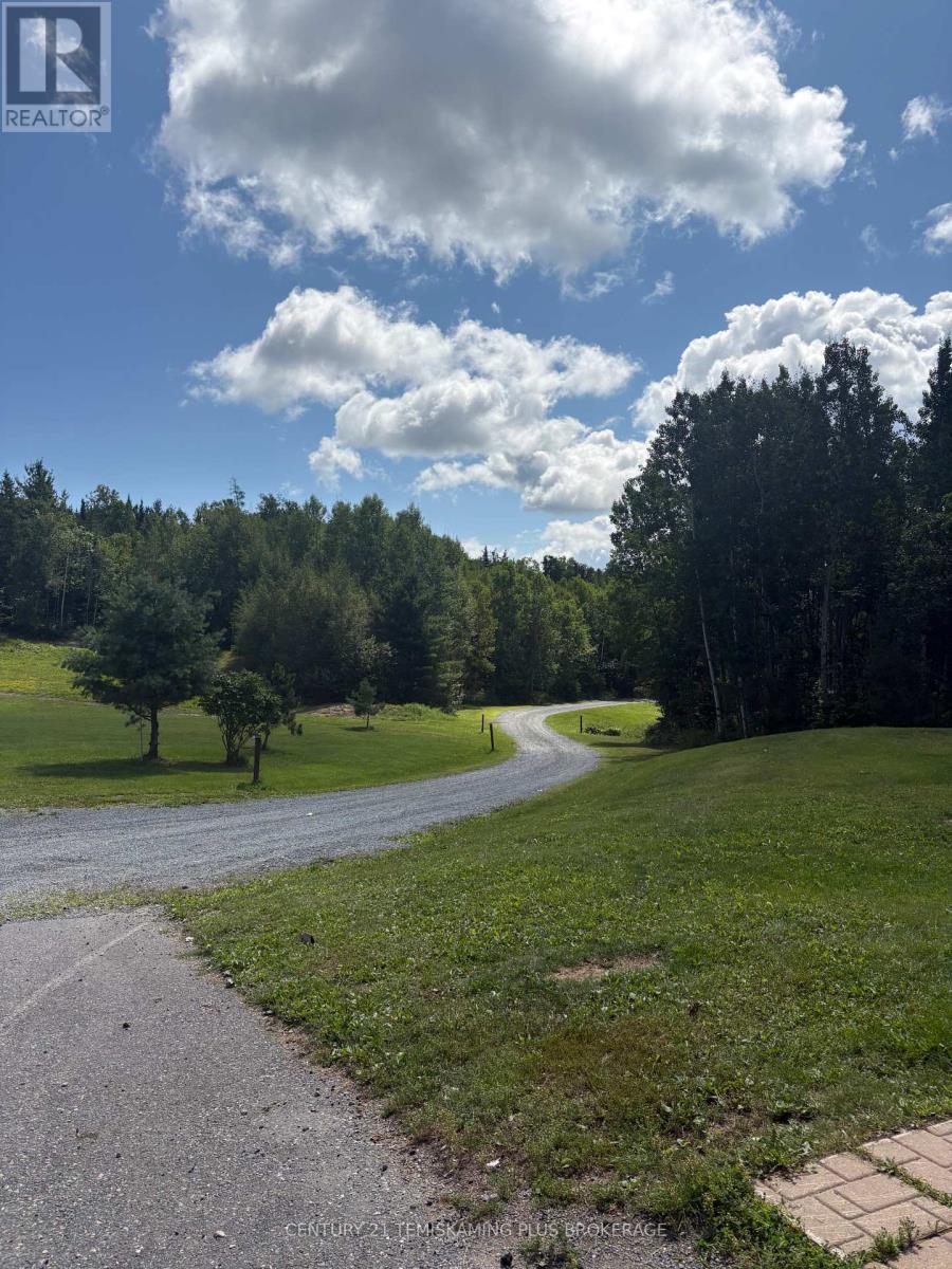 974381 Highway 567 Highway, Timiskaming, Ontario  P0J 1K0 - Photo 33 - T13686164