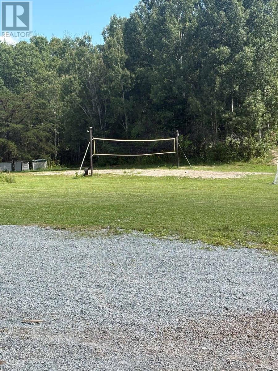974381 Highway 567 Highway, Timiskaming, Ontario  P0J 1K0 - Photo 34 - T13686164