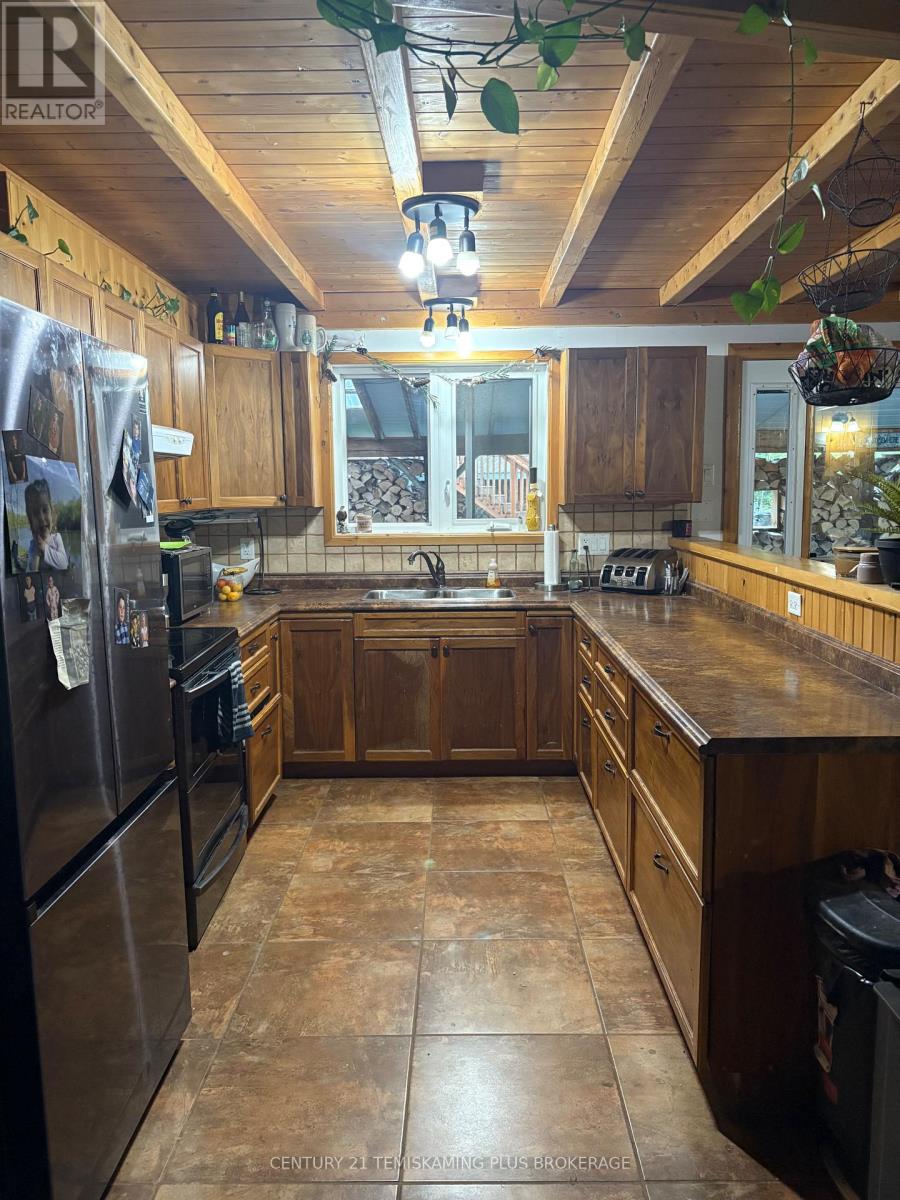 974381 Highway 567 Highway, Timiskaming, Ontario  P0J 1K0 - Photo 5 - T13686164