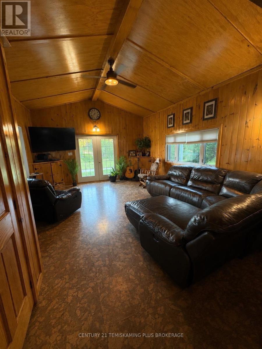 974381 Highway 567 Highway, Timiskaming, Ontario  P0J 1K0 - Photo 7 - T13686164