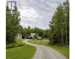 974381 HIGHWAY 567 HIGHWAY, Timiskaming, Ontario
