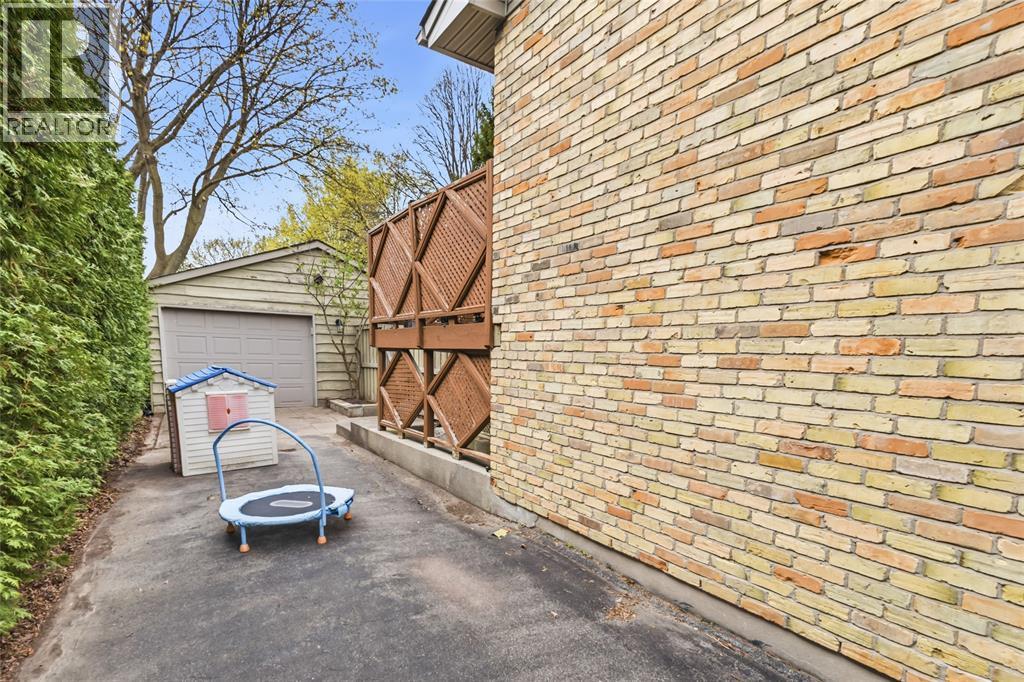 768 Grenfell Drive, London, Ontario  N5X 2C7 - Photo 33 - 26016777