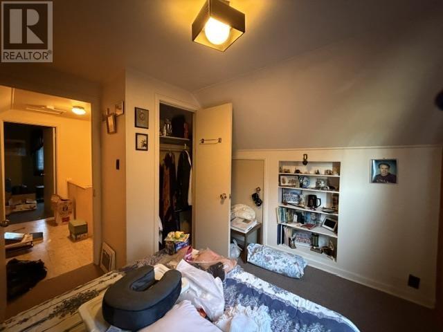 39 Laurier Ave, Terrace Bay, Ontario  P0T 2W0 - Photo 12 - TB2601862