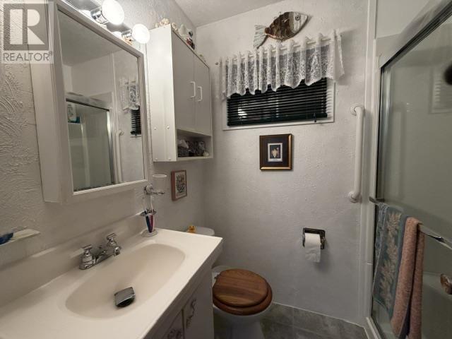 39 Laurier Ave, Terrace Bay, Ontario  P0T 2W0 - Photo 15 - TB2601862