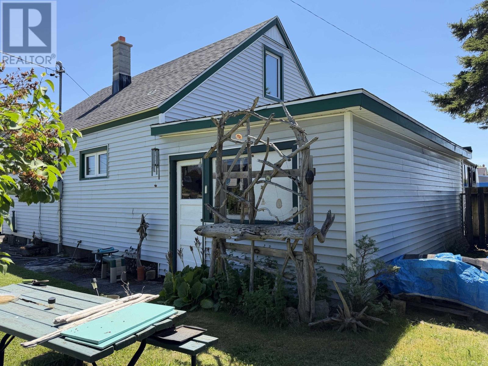 39 Laurier Ave, Terrace Bay, Ontario  P0T 2W0 - Photo 17 - TB2601862