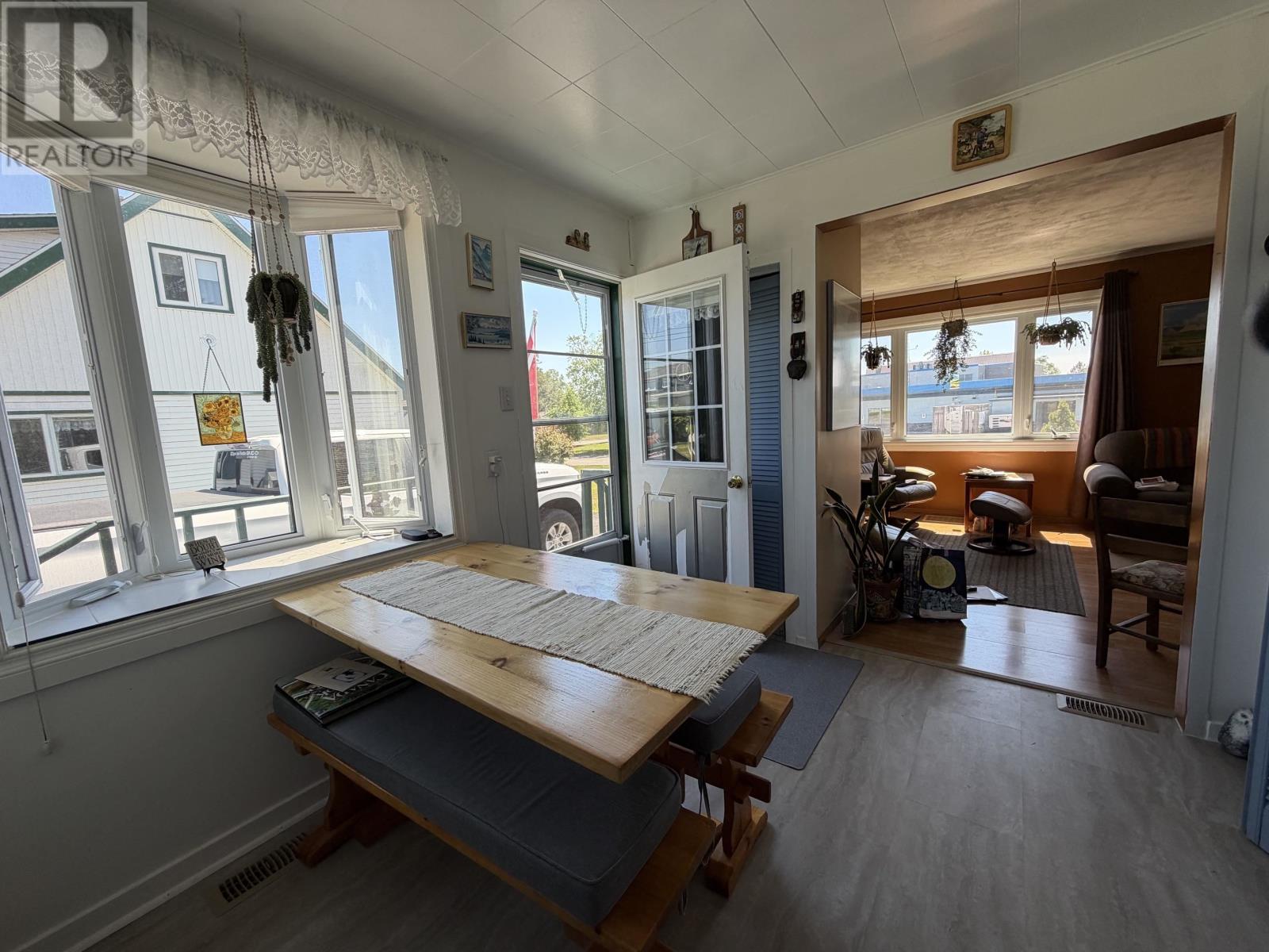39 Laurier Ave, Terrace Bay, Ontario  P0T 2W0 - Photo 5 - TB2601862