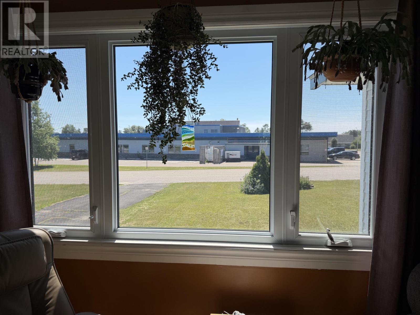 39 Laurier Ave, Terrace Bay, Ontario  P0T 2W0 - Photo 6 - TB2601862
