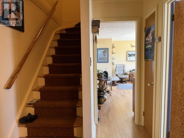 39 Laurier Ave, Terrace Bay, Ontario  P0T 2W0 - Photo 8 - TB2601862