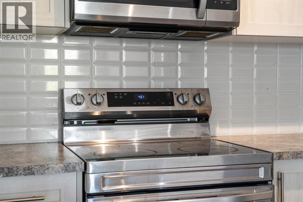 61 Cityline Gate NE, Calgary, Alberta  T3N 2H4 - Photo 13 - A2337939