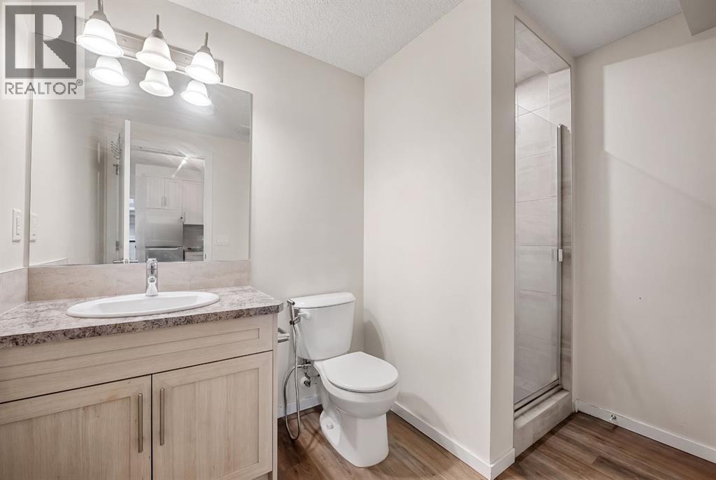 61 Cityline Gate NE, Calgary, Alberta  T3N 2H4 - Photo 38 - A2337939