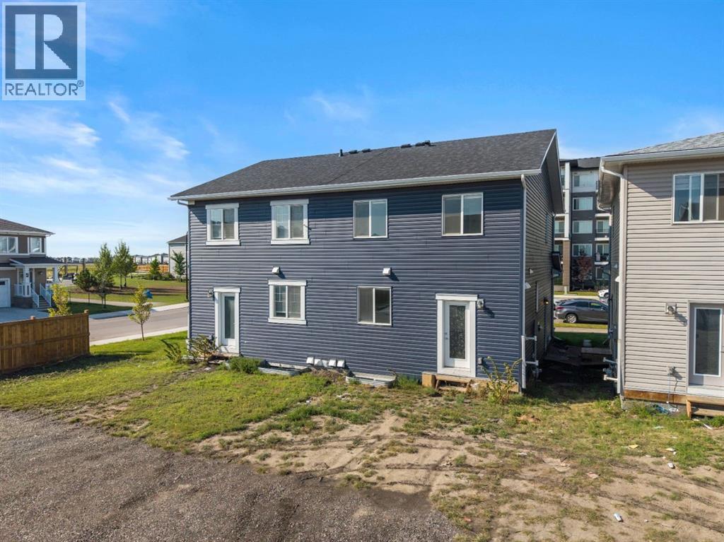 61 Cityline Gate NE, Calgary, Alberta  T3N 2H4 - Photo 40 - A2337939