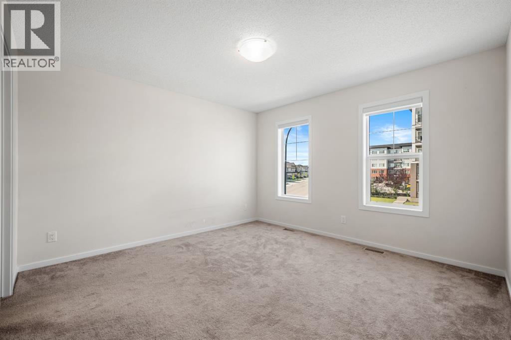 61 Cityline Gate NE, Calgary, Alberta  T3N 2H4 - Photo 19 - A2337939