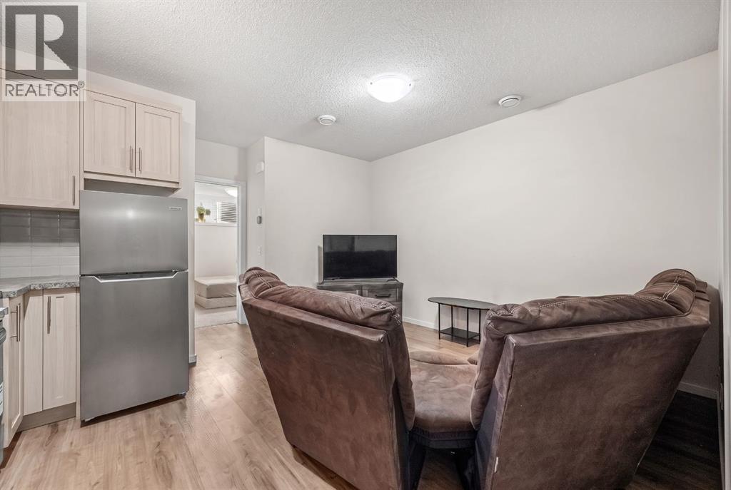 61 Cityline Gate NE, Calgary, Alberta  T3N 2H4 - Photo 31 - A2337939