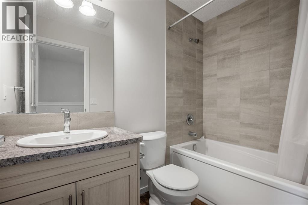 61 Cityline Gate NE, Calgary, Alberta  T3N 2H4 - Photo 28 - A2337939