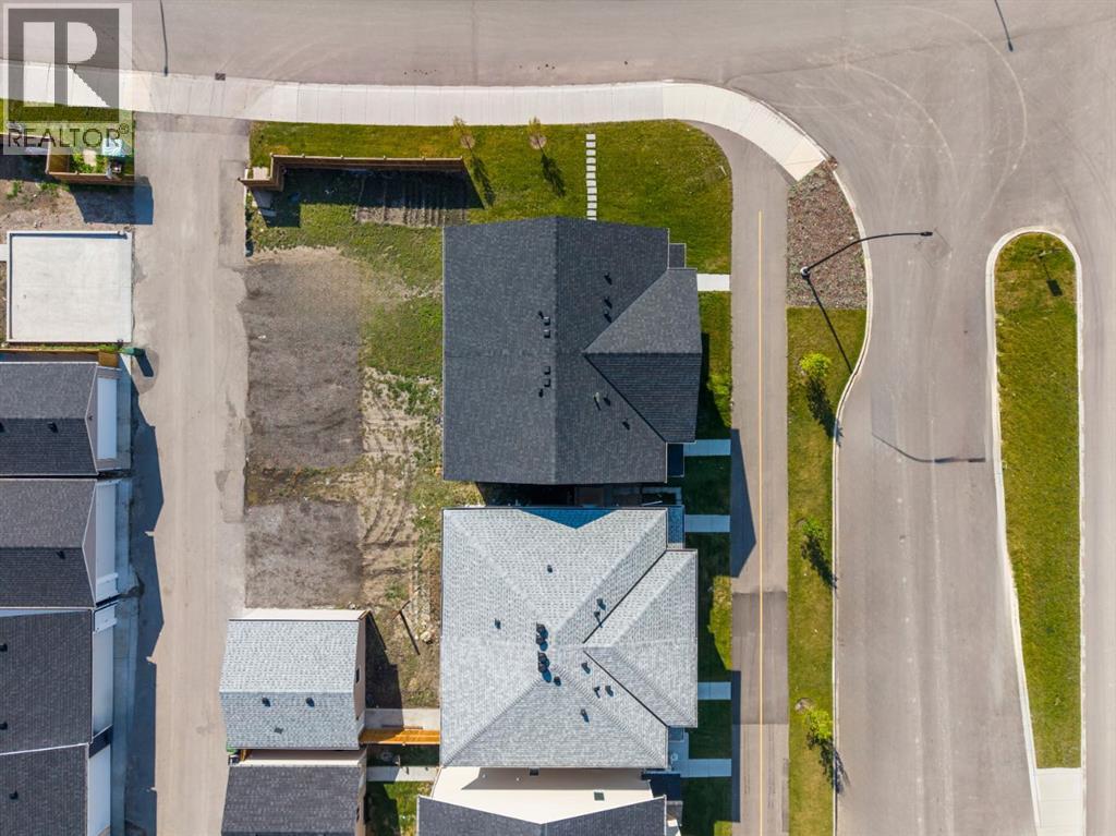 61 Cityline Gate NE, Calgary, Alberta  T3N 2H4 - Photo 43 - A2337939