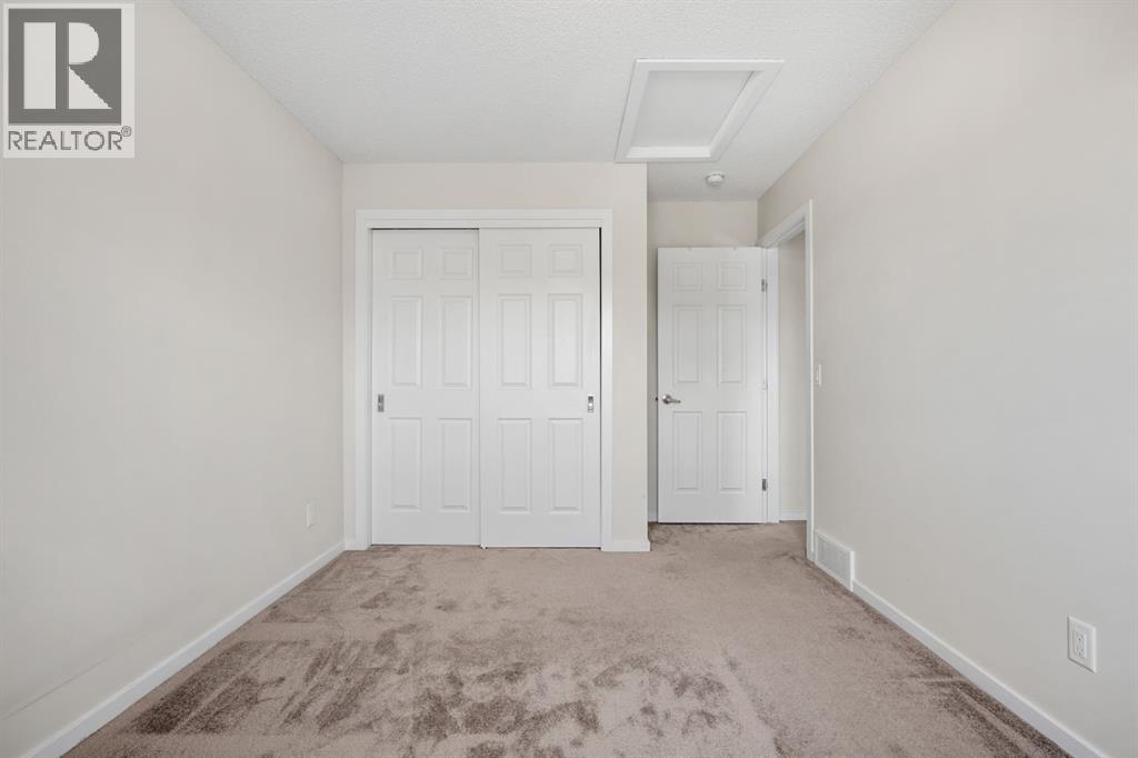 61 Cityline Gate NE, Calgary, Alberta  T3N 2H4 - Photo 25 - A2337939