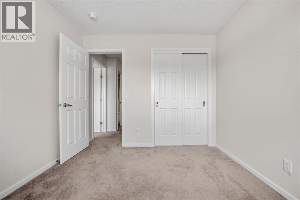 61 Cityline Gate NE, Calgary, Alberta  T3N 2H4 - Photo 27 - A2337939