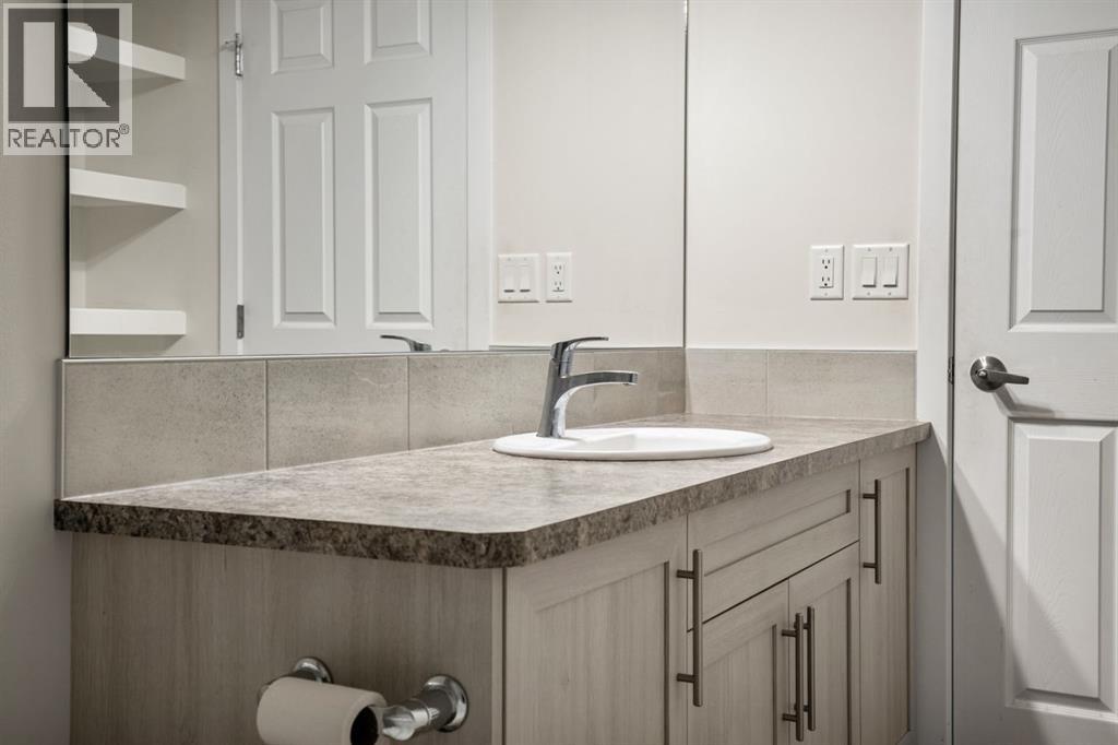 61 Cityline Gate NE, Calgary, Alberta  T3N 2H4 - Photo 23 - A2337939