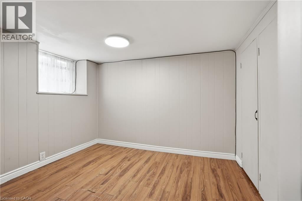 167 Balmoral Avenue S, Hamilton, Ontario  L8M 3K2 - Photo 37 - 40831742