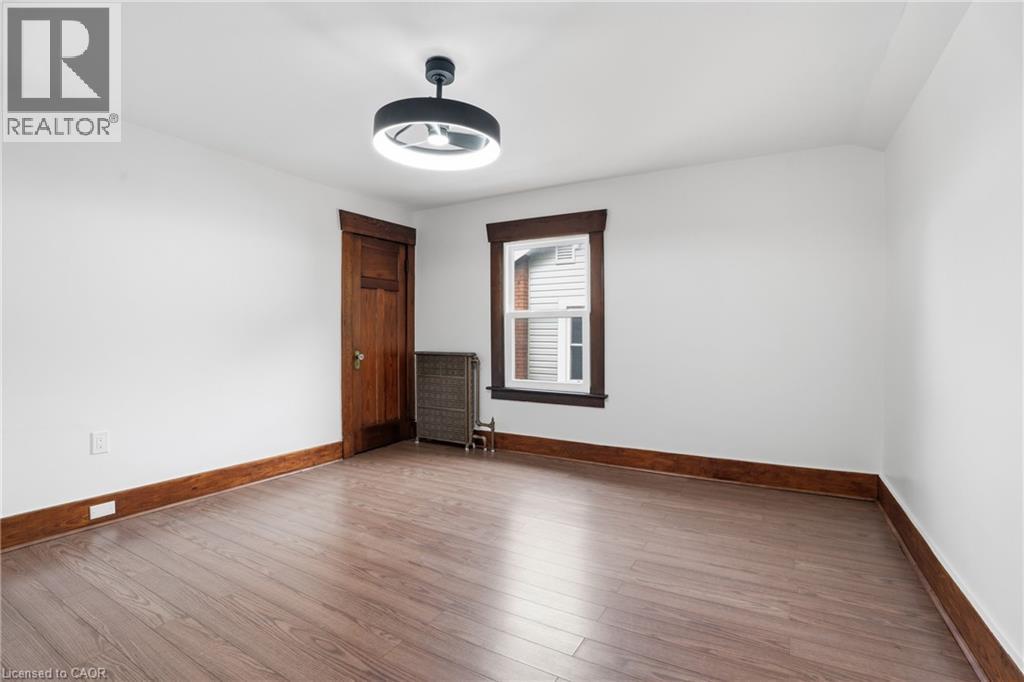 167 Balmoral Avenue S, Hamilton, Ontario  L8M 3K2 - Photo 28 - 40831742