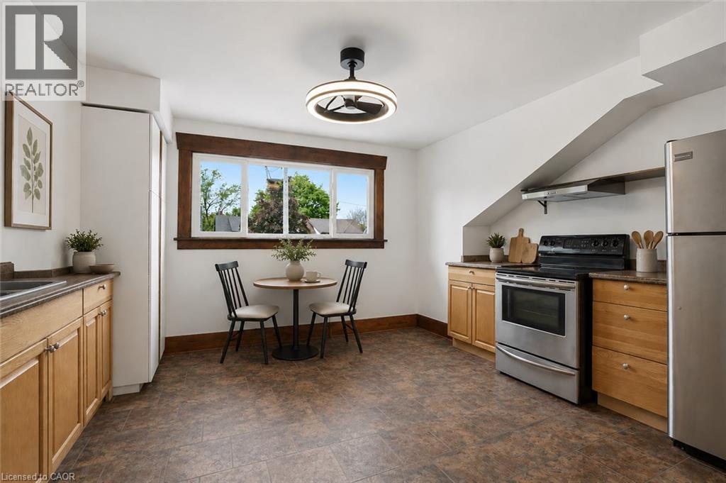 167 Balmoral Avenue S, Hamilton, Ontario  L8M 3K2 - Photo 32 - 40831742