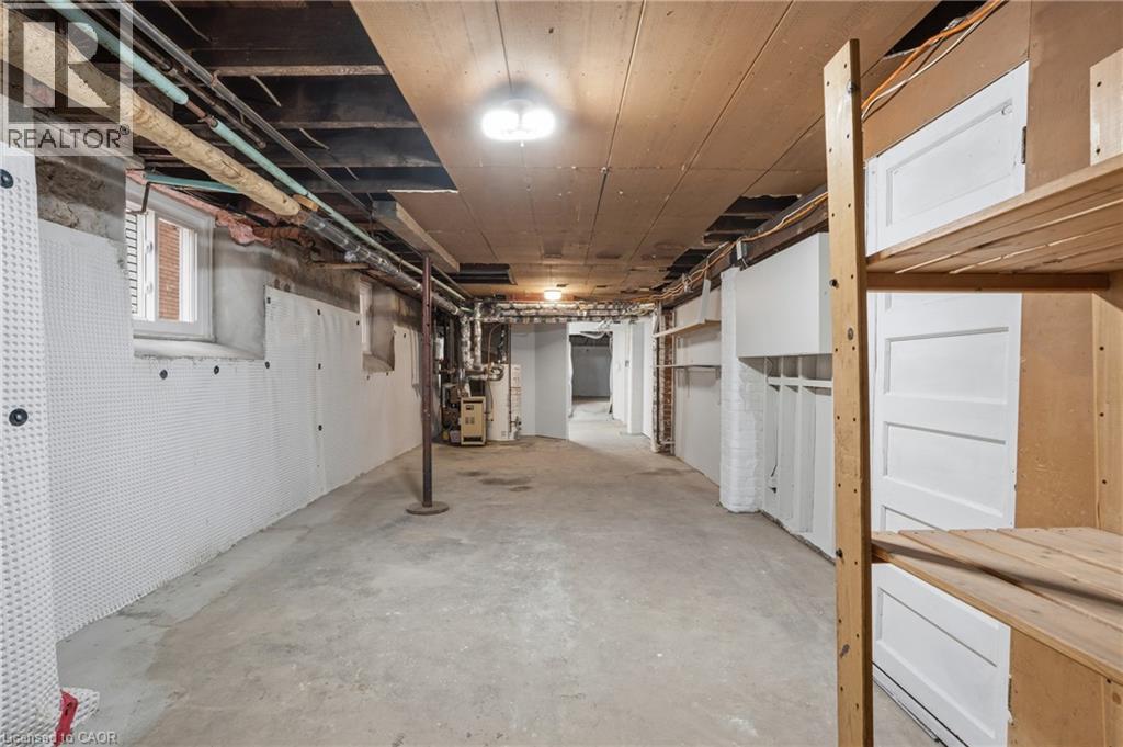 167 Balmoral Avenue S, Hamilton, Ontario  L8M 3K2 - Photo 39 - 40831742