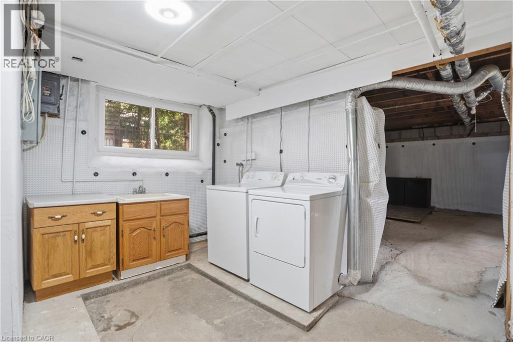 167 Balmoral Avenue S, Hamilton, Ontario  L8M 3K2 - Photo 38 - 40831742