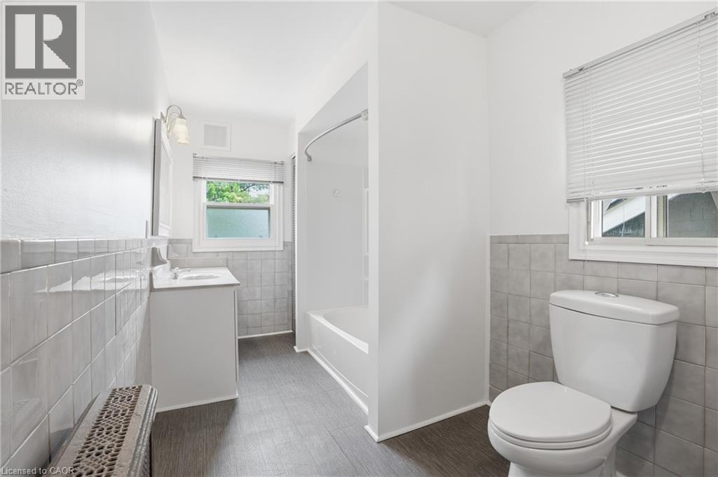 167 Balmoral Avenue S, Hamilton, Ontario  L8M 3K2 - Photo 30 - 40831742