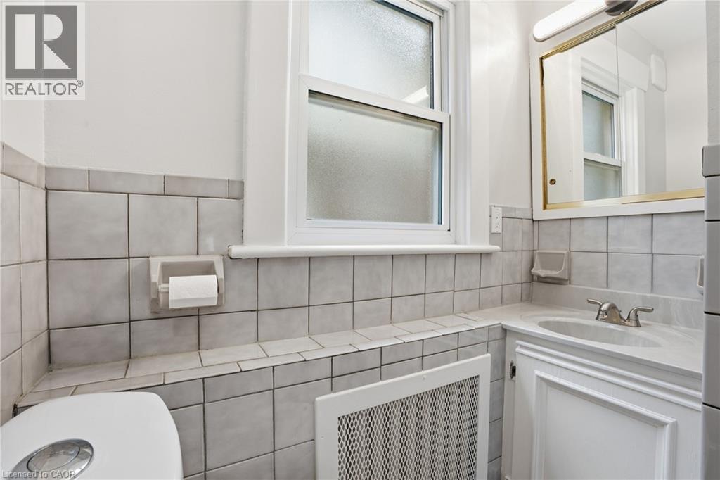 167 Balmoral Avenue S, Hamilton, Ontario  L8M 3K2 - Photo 20 - 40831742