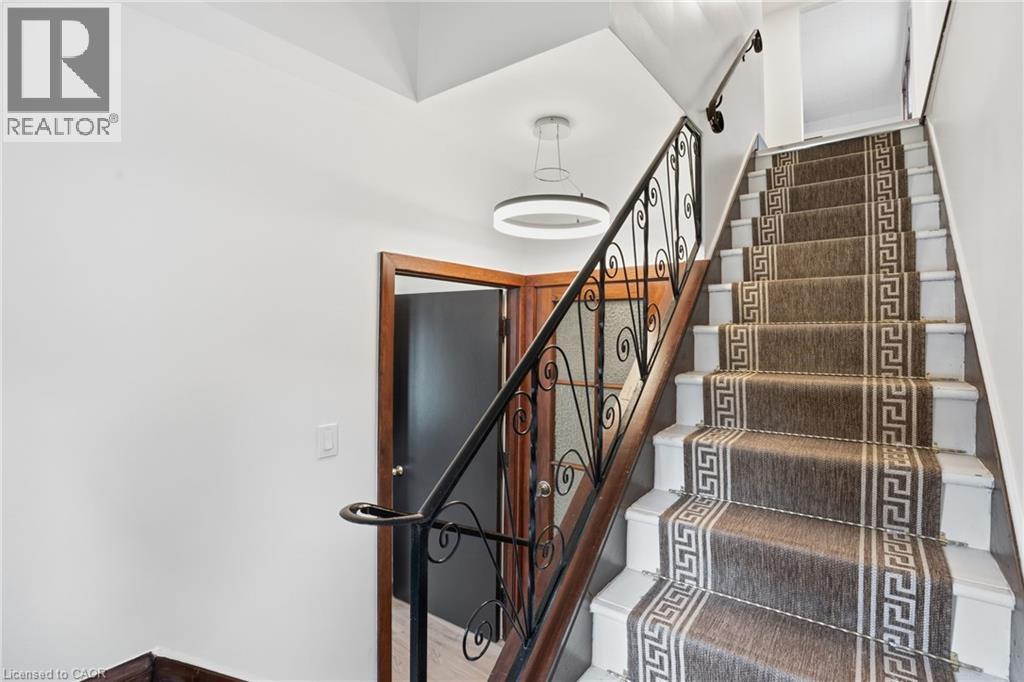 167 Balmoral Avenue S, Hamilton, Ontario  L8M 3K2 - Photo 23 - 40831742