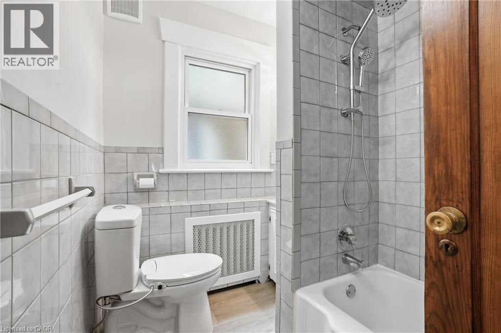 167 Balmoral Avenue S, Hamilton, Ontario  L8M 3K2 - Photo 21 - 40831742