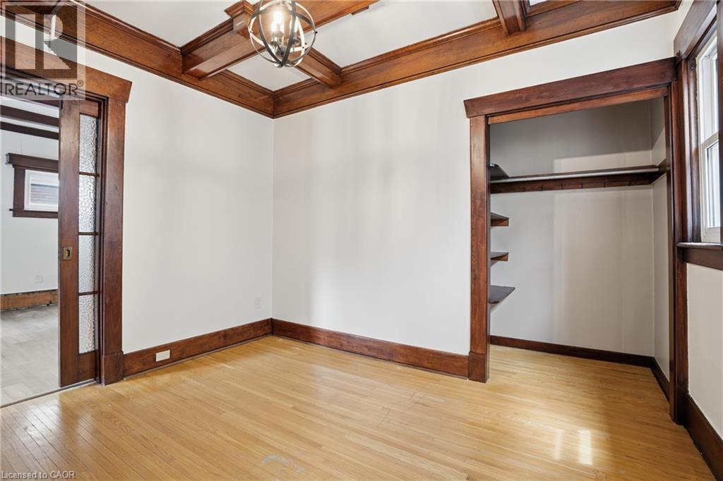 167 Balmoral Avenue S, Hamilton, Ontario  L8M 3K2 - Photo 15 - 40831766