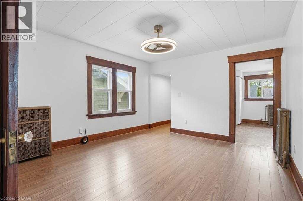 167 Balmoral Avenue S, Hamilton, Ontario  L8M 3K2 - Photo 25 - 40831766