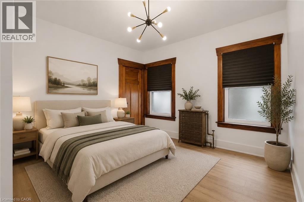 167 Balmoral Avenue S, Hamilton, Ontario  L8M 3K2 - Photo 16 - 40831766