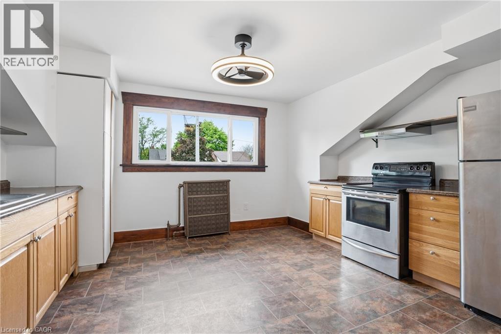 167 Balmoral Avenue S, Hamilton, Ontario  L8M 3K2 - Photo 33 - 40831766
