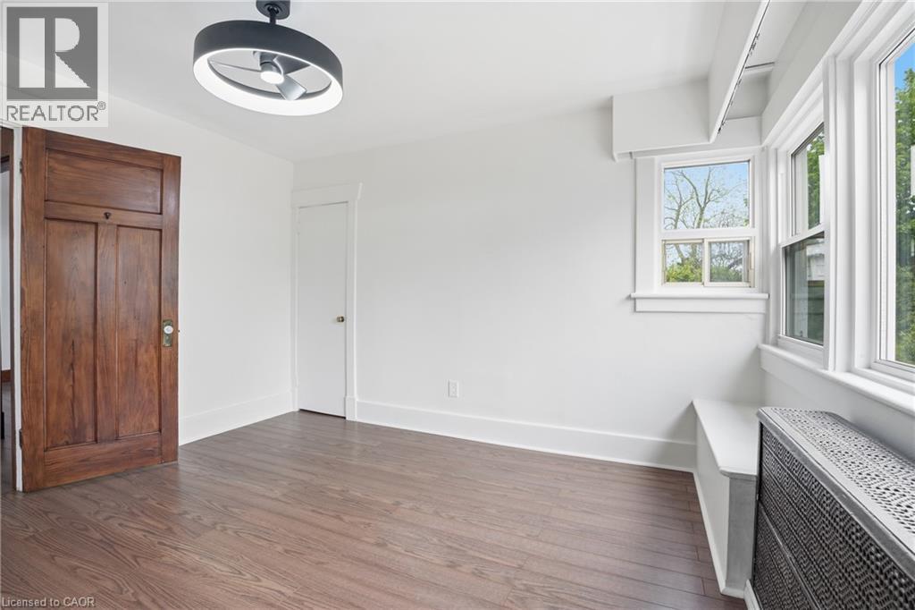 167 Balmoral Avenue S, Hamilton, Ontario  L8M 3K2 - Photo 27 - 40831766