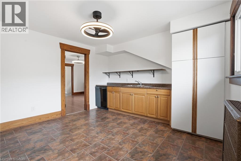 167 Balmoral Avenue S, Hamilton, Ontario  L8M 3K2 - Photo 31 - 40831766