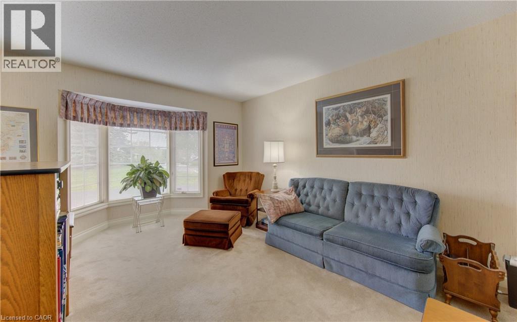 298 Roxton Drive, Waterloo, Ontario  N2T 1R5 - Photo 13 - 40847010