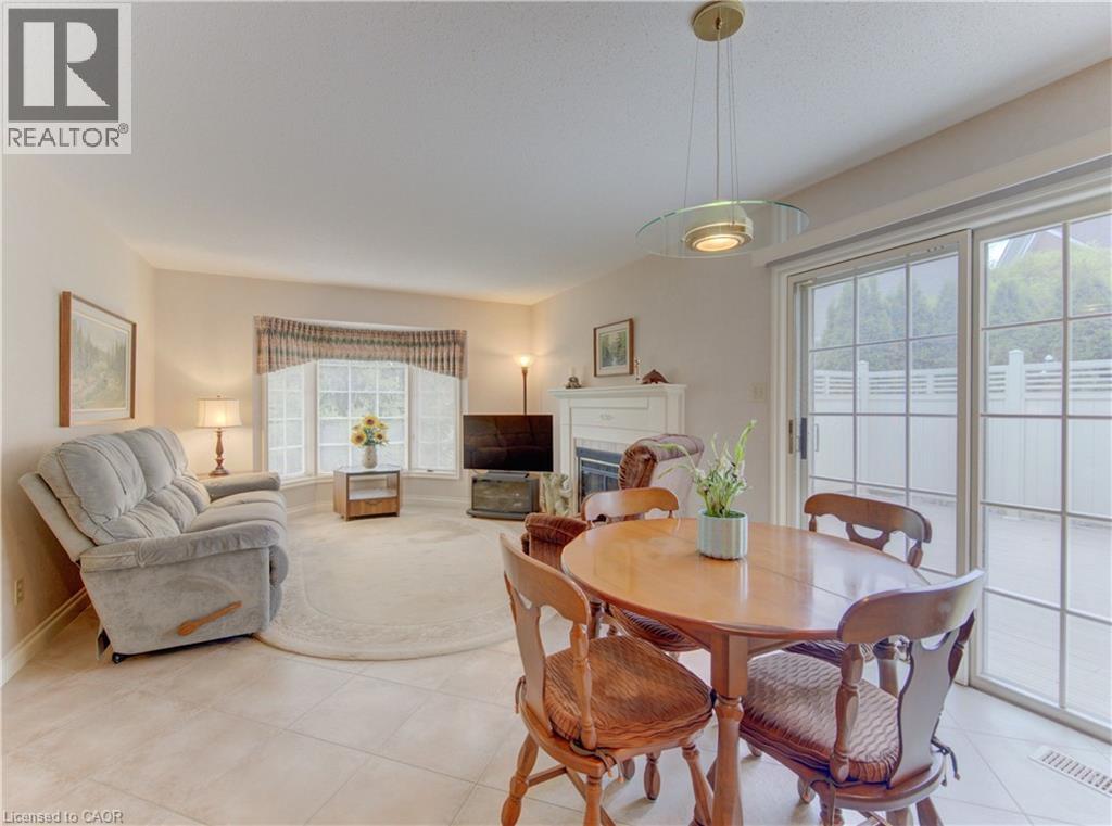 298 Roxton Drive, Waterloo, Ontario  N2T 1R5 - Photo 9 - 40847010